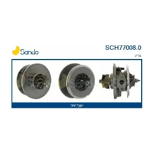 SANDO SCH77008.0