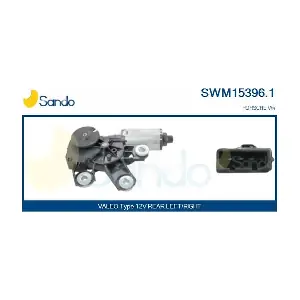 SWM15396.1 SANDO