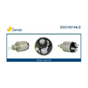 SANDO SSO10144.0