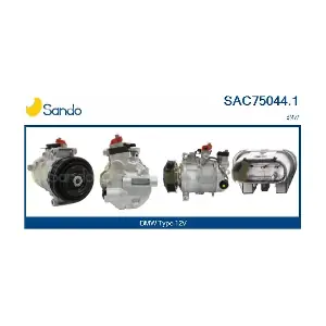 SAC75044.1 SANDO