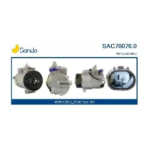 SAC76076.0 SANDO