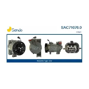 SAC71076.0 SANDO