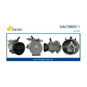 SAC78022.1 SANDO