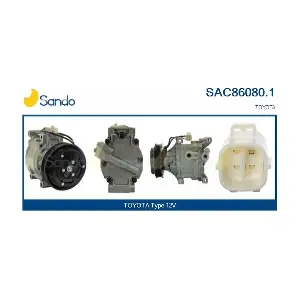SAC86080.1 SANDO