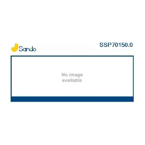 SSP70150.0 SANDO