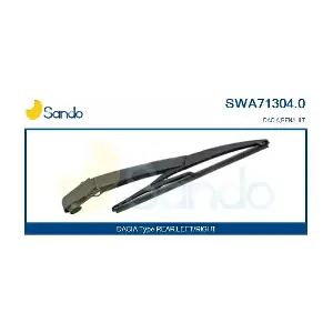 SWA71304.0 SANDO