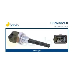 SSN75A21.0 SANDO