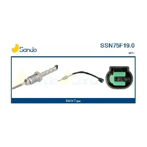 SSN75F19.0 SANDO