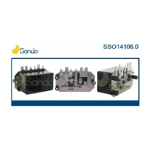SANDO SSO14106.0