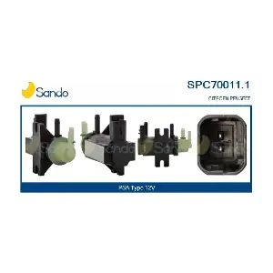 SPC70011.1 SANDO