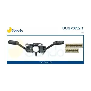 SCS73032.1 SANDO