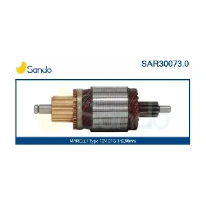 SANDO SAR30073.0