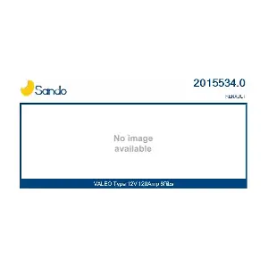 2015534.0 SANDO
