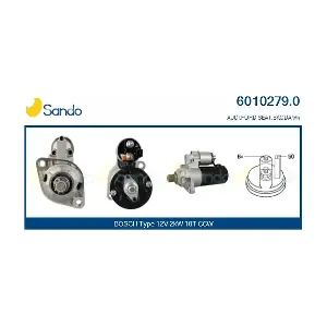 SANDO 6010279.0