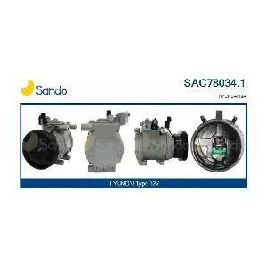 SAC78034.1 SANDO