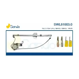 SWL61003.0 SANDO