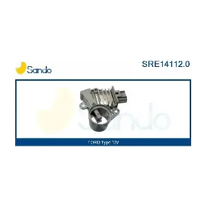 SANDO SRE14112.0