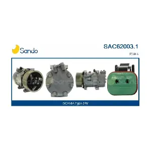 SAC62003.1 SANDO