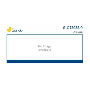 SIC78058.0 SANDO
