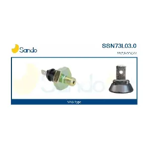 SSN73L03.0 SANDO