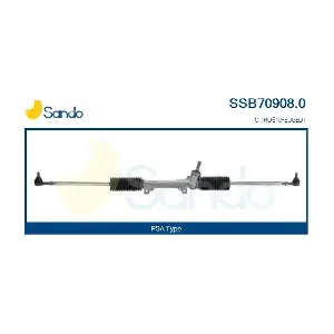 SSB70908.0 SANDO