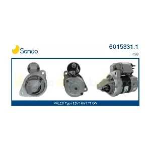 6015331.1 SANDO