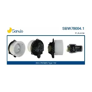 SBW78004.1 SANDO