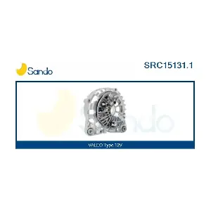 SRC15131.1 SANDO