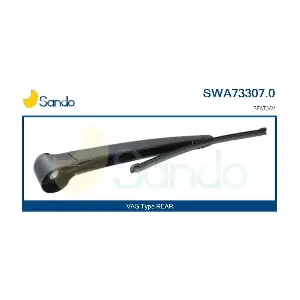 SWA73307.0 SANDO