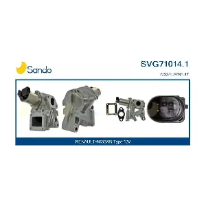 SVG71014.1 SANDO
