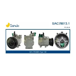 SAC78013.1 SANDO