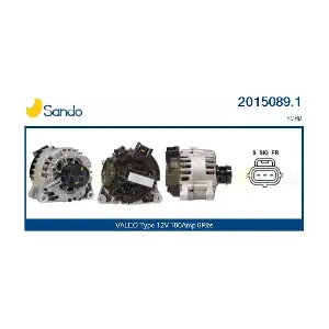 SANDO 2015089.1
