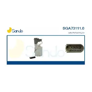 SGA73111.0 SANDO