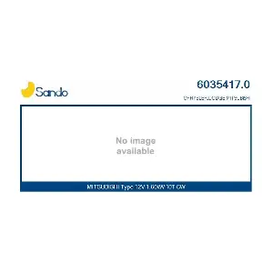 6035417.0 SANDO