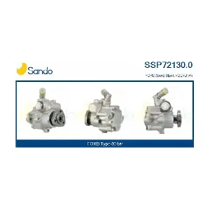 SANDO SSP72130.0