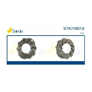 STK71007.0 SANDO