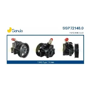 SSP72148.0 SANDO