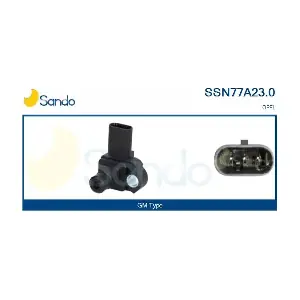 SSN77A23.0 SANDO