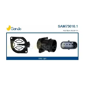 SAM73016.1 SANDO