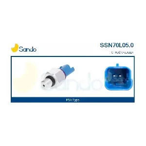 SSN70L05.0 SANDO
