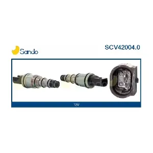 SANDO SCV42004.0