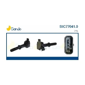 SIC77041.0 SANDO