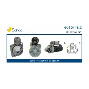 SANDO 6010148.2