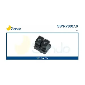 SWR73007.0 SANDO