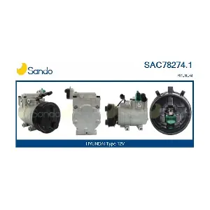 SAC78274.1 SANDO