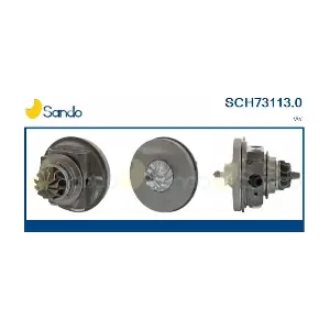 SCH73113.0 SANDO
