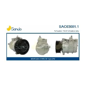 SAC63001.1 SANDO