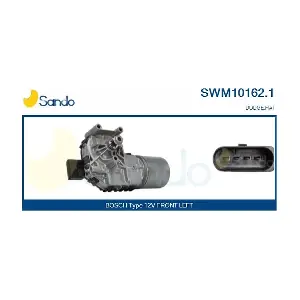 SWM10162.1 SANDO