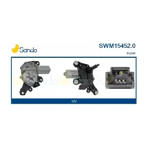 SWM15452.0 SANDO
