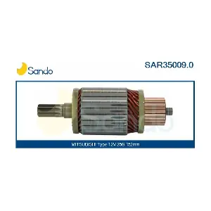 SANDO SAR35009.0